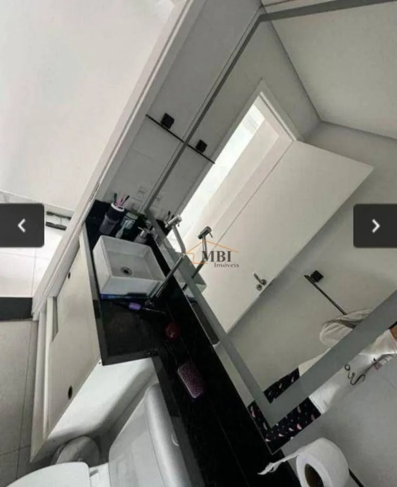 Apartamento, 2 quartos, 79 m² - Foto 18