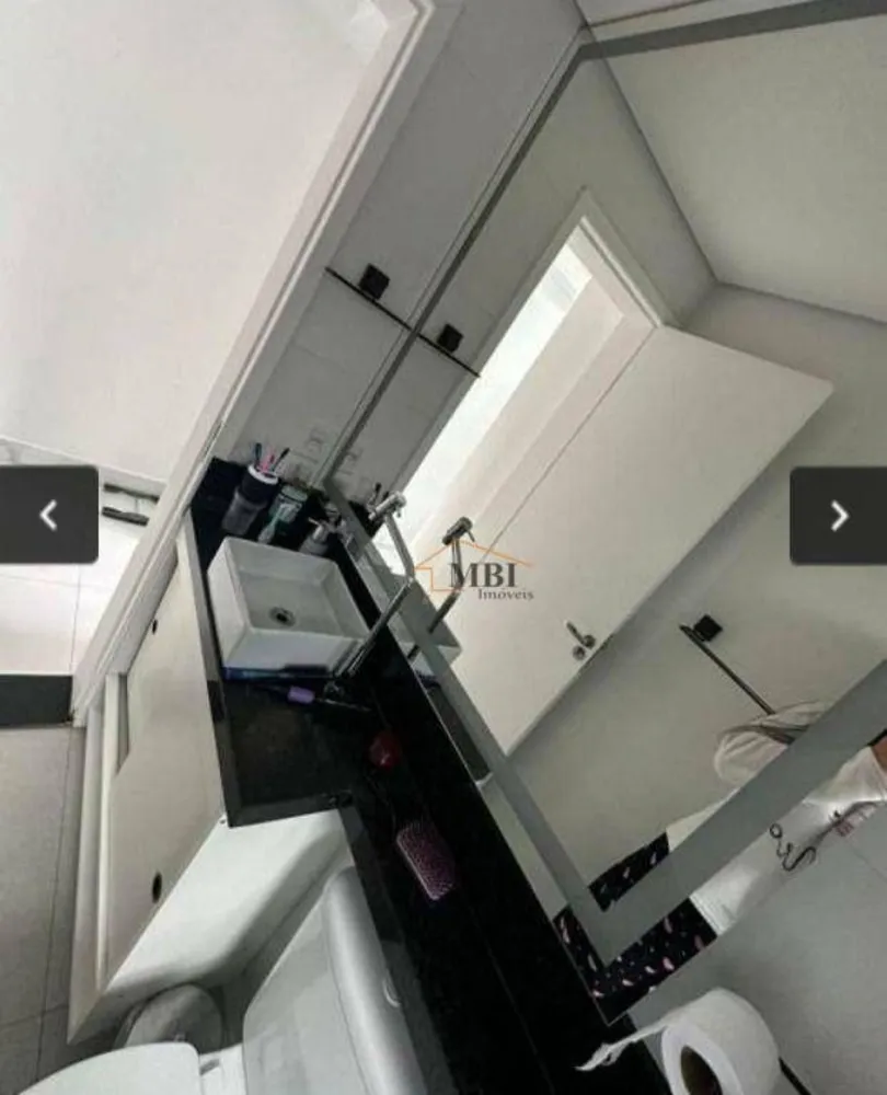 Apartamento, 2 quartos, 79 m² - Foto 19