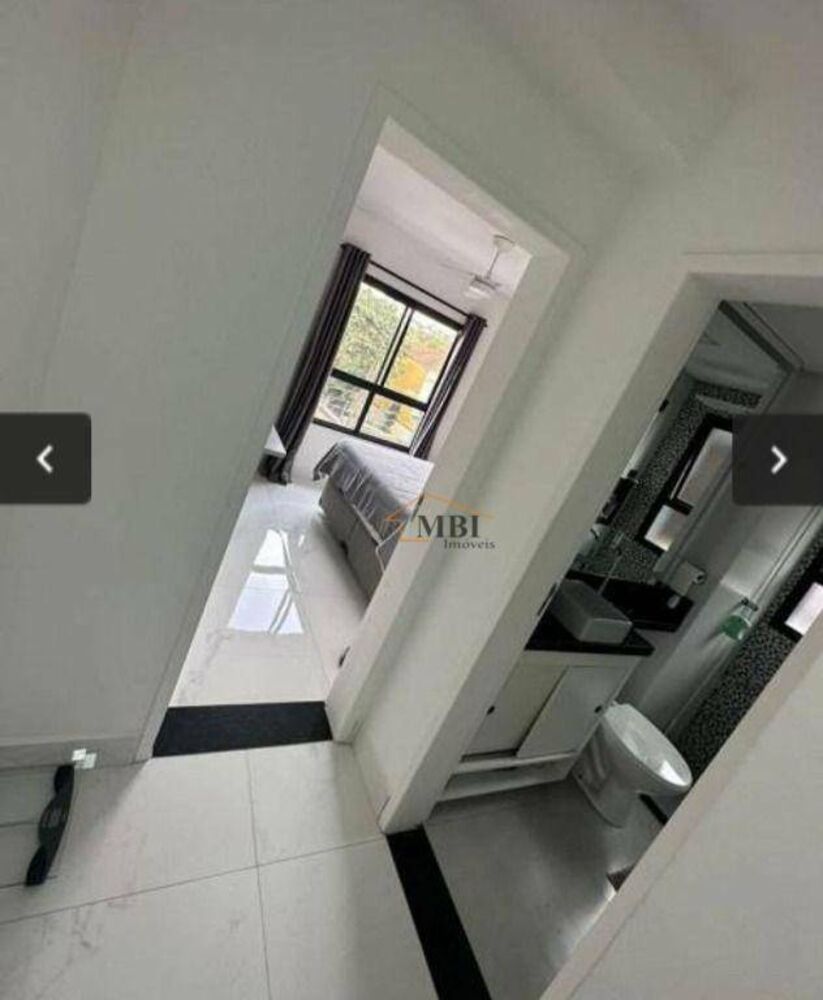 Apartamento, 2 quartos, 79 m² - Foto 7