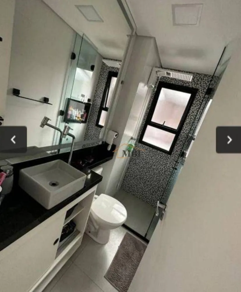 Apartamento, 2 quartos, 79 m² - Foto 17