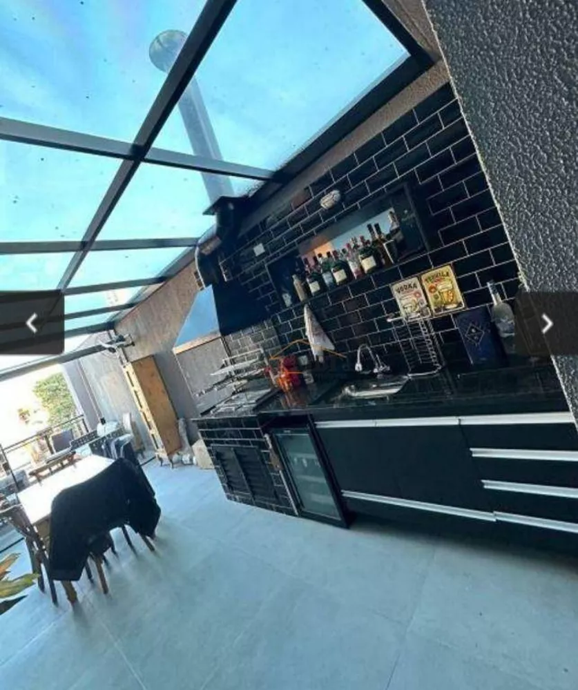 Apartamento, 2 quartos, 79 m² - Foto 4
