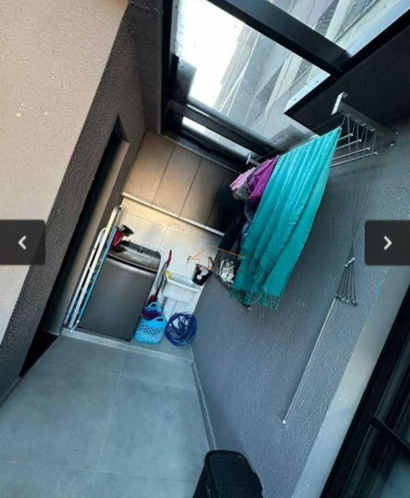 Apartamento, 2 quartos, 79 m² - Foto 20