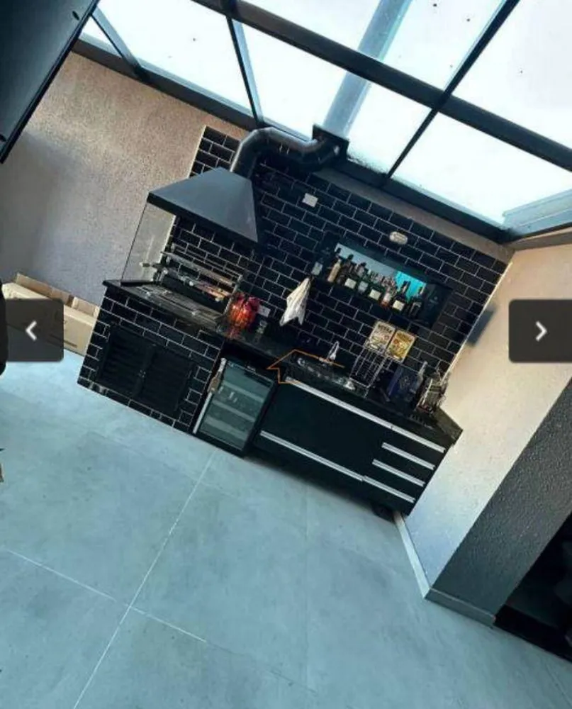 Apartamento, 2 quartos, 79 m² - Foto 6