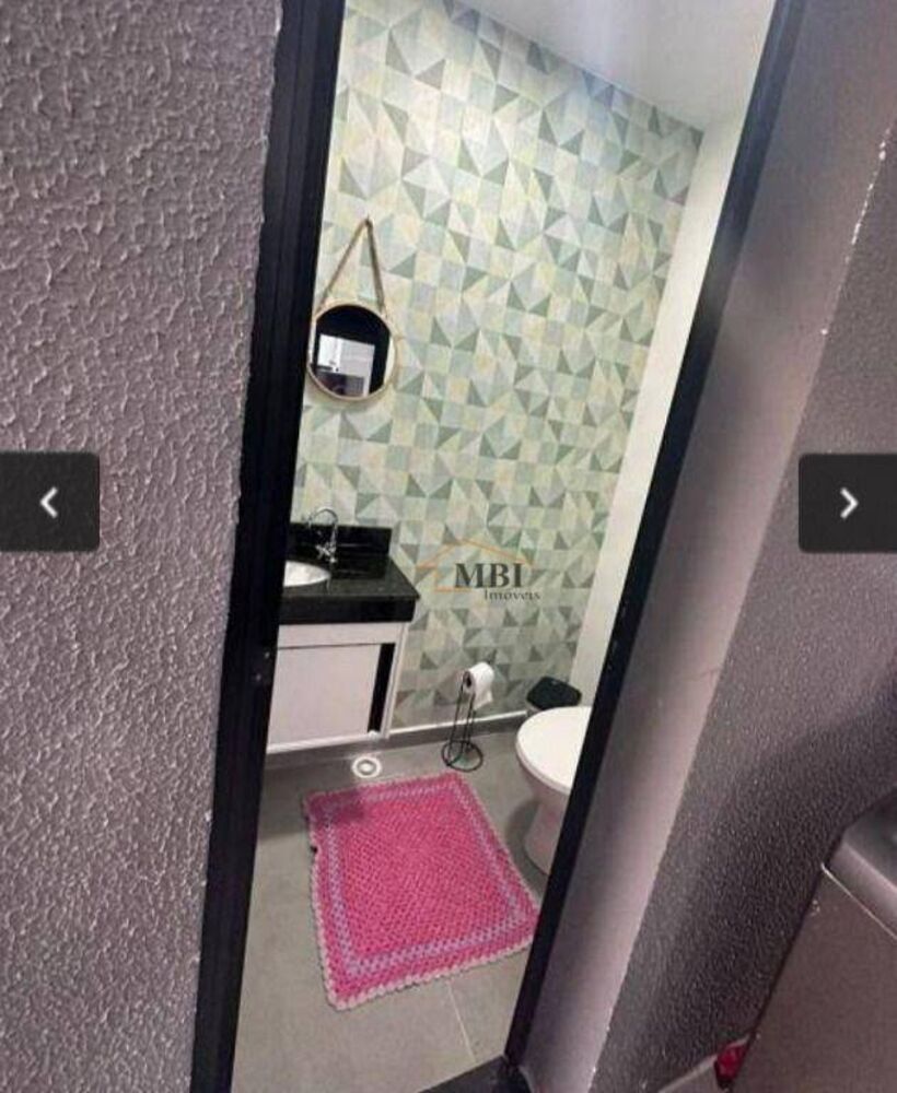 Apartamento, 2 quartos, 79 m² - Foto 8