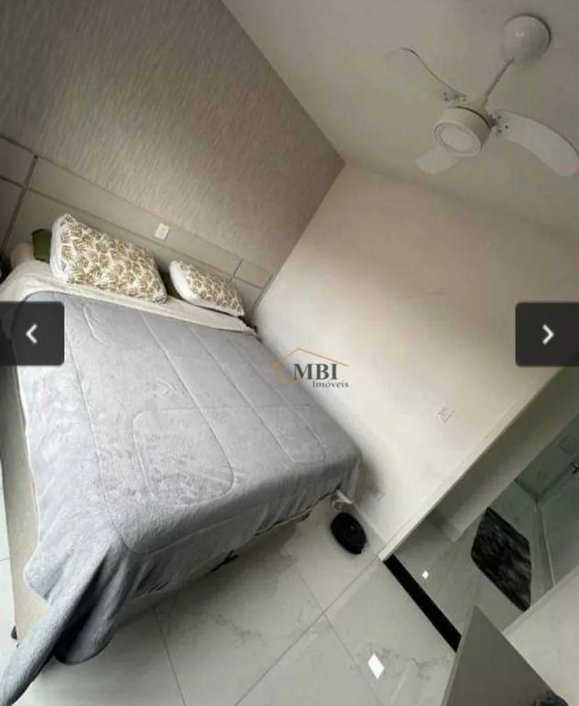 Apartamento, 2 quartos, 79 m² - Foto 11