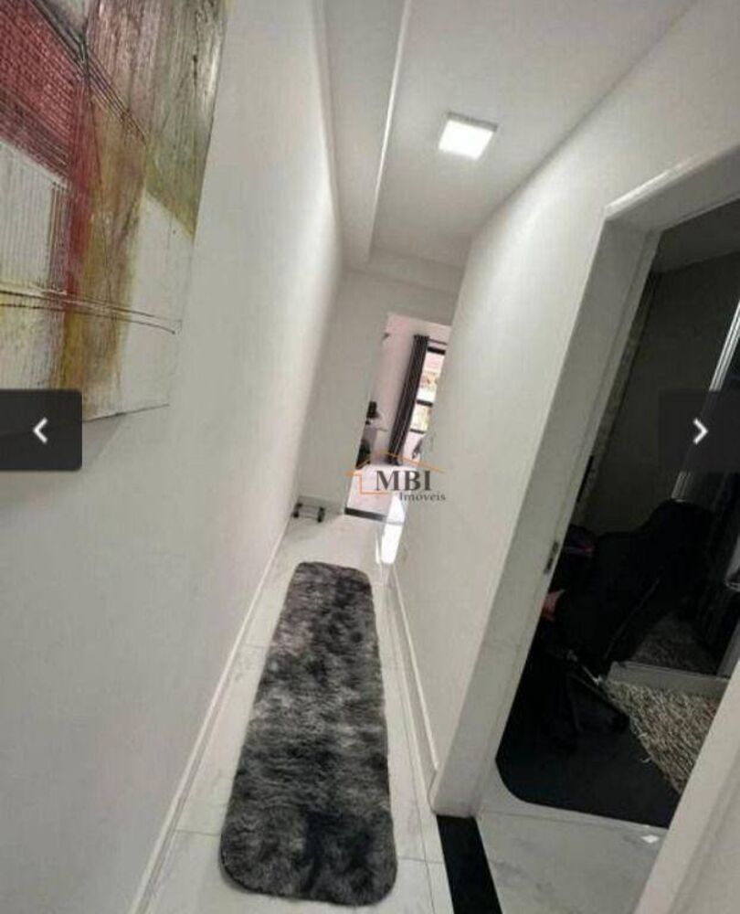 Apartamento, 2 quartos, 79 m² - Foto 6