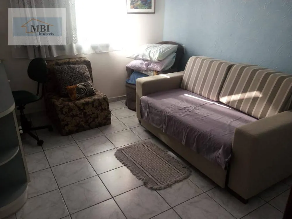 Apartamento, 3 quartos, 126 m² - Foto 10