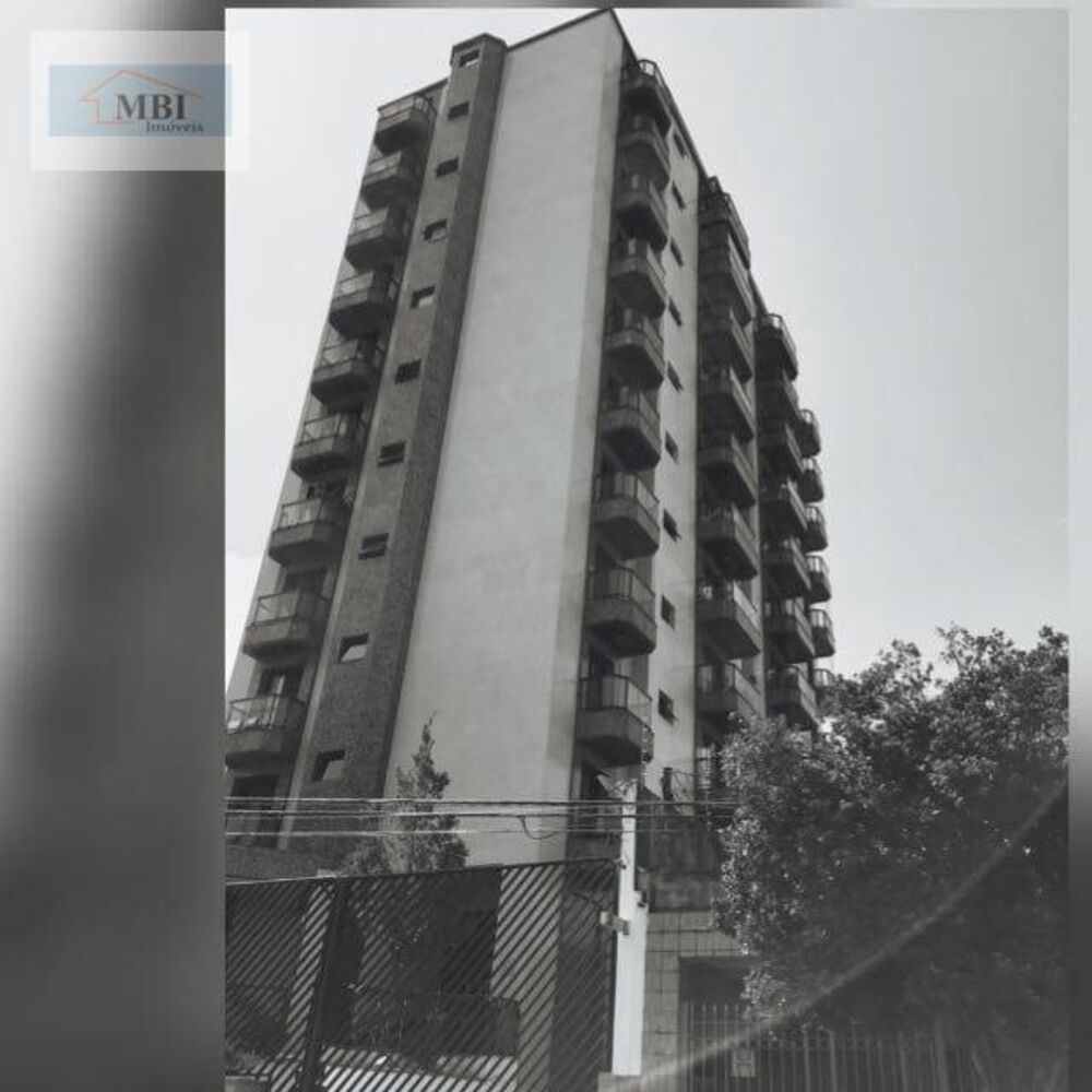 Apartamento, 3 quartos, 126 m² - Foto 4