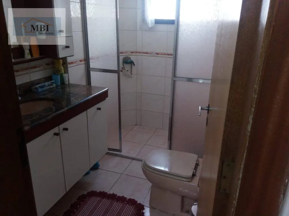 Apartamento, 3 quartos, 126 m² - Foto 16