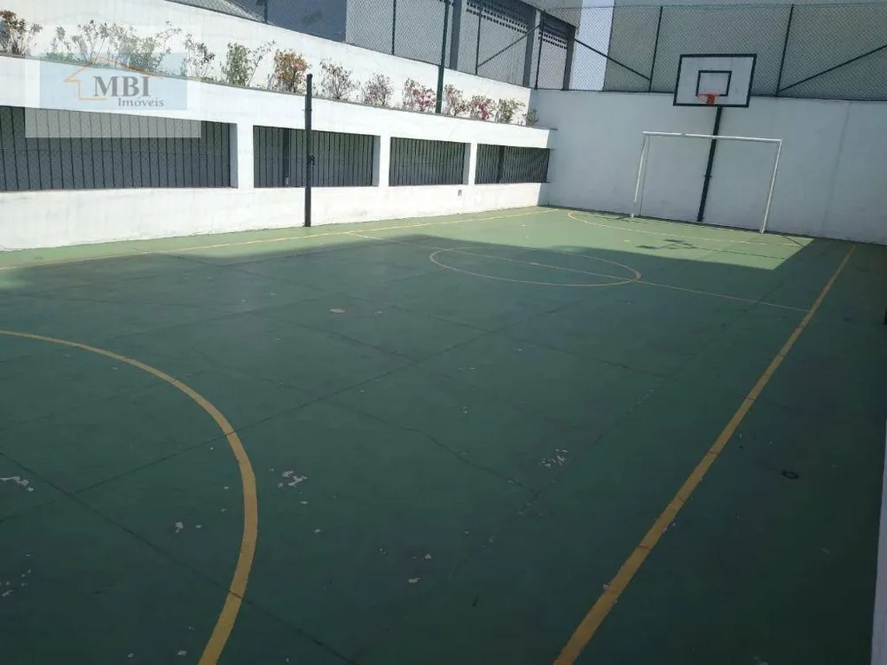 Apartamento, 3 quartos, 126 m² - Foto 18
