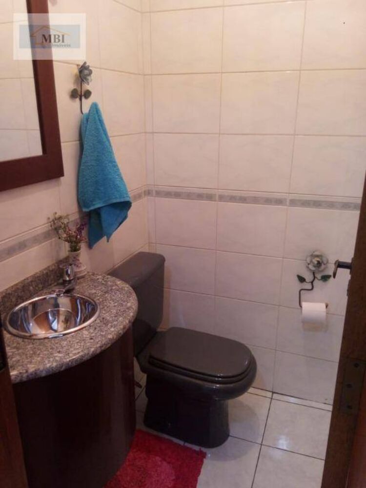 Apartamento, 3 quartos, 126 m² - Foto 2
