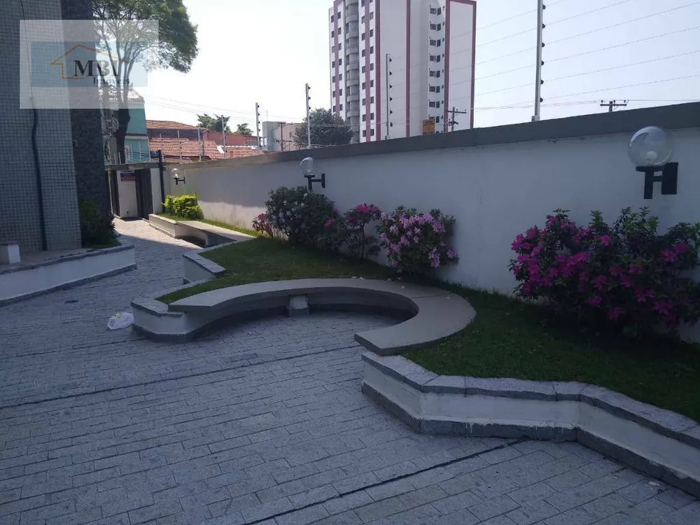 Apartamento, 3 quartos, 126 m² - Foto 4