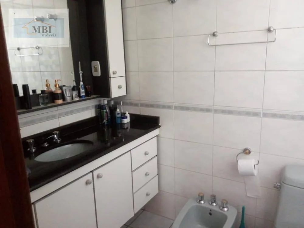 Apartamento, 3 quartos, 126 m² - Foto 14