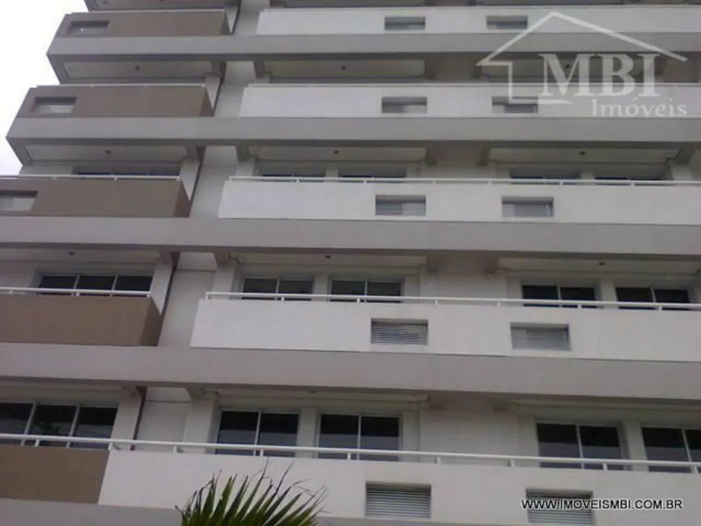 Sala-Conjunto, 37 m² - Foto 1