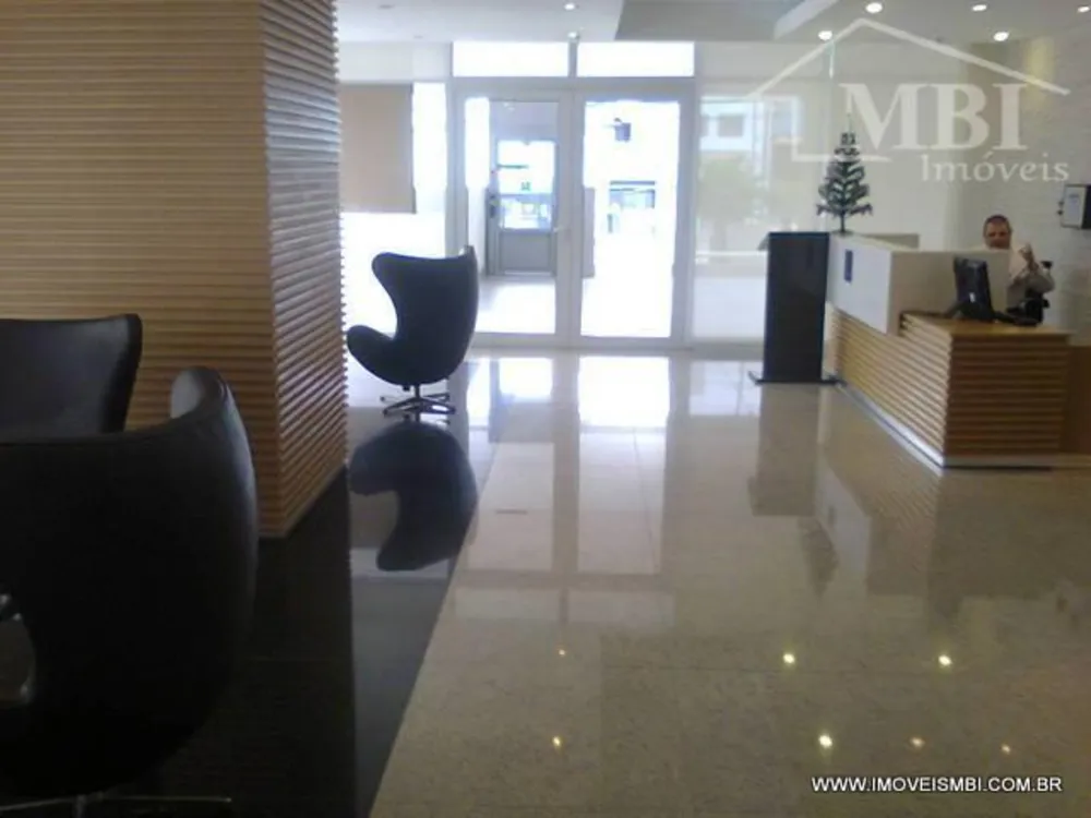 Sala-Conjunto, 37 m² - Foto 3