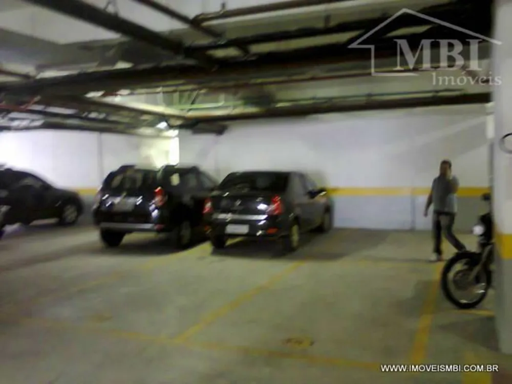 Sala-Conjunto, 37 m² - Foto 2