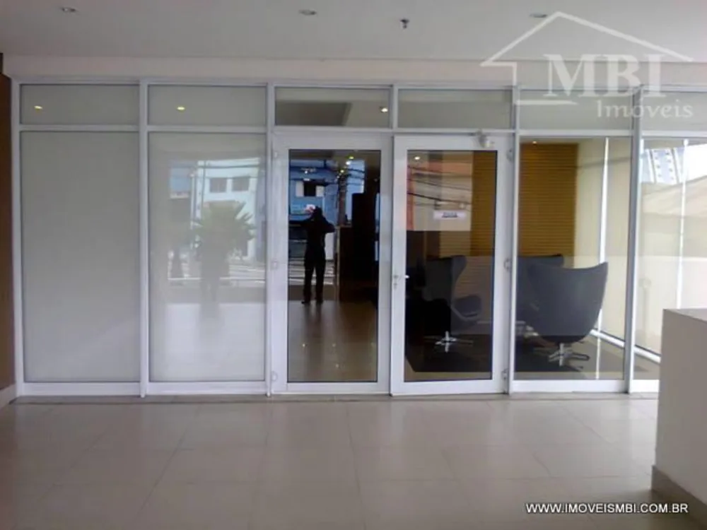 Sala-Conjunto, 37 m² - Foto 7