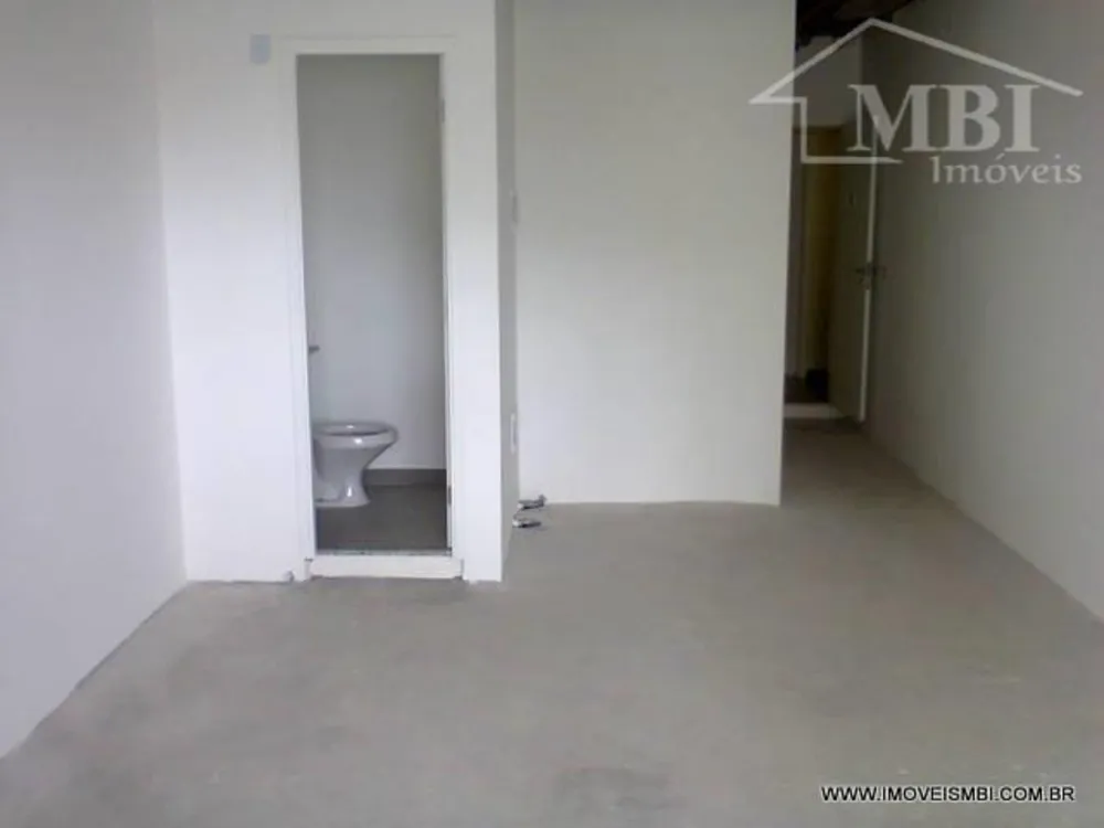 Sala-Conjunto, 37 m² - Foto 5