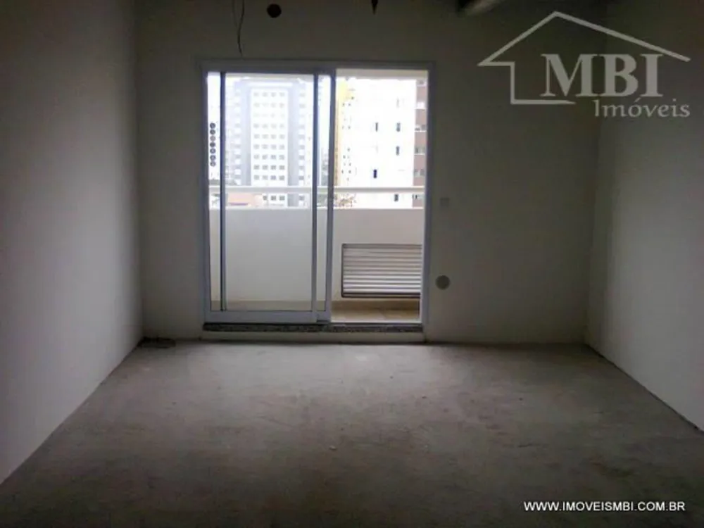 Sala-Conjunto, 37 m² - Foto 6