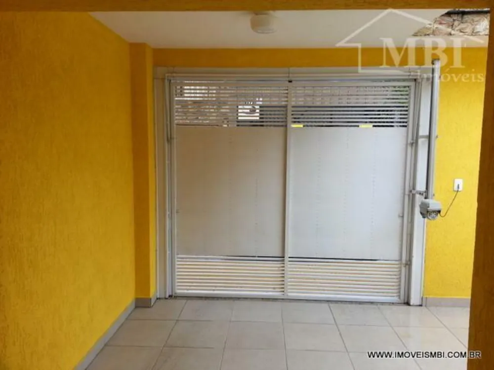 Casa, 4 quartos, 200 m² - Foto 2