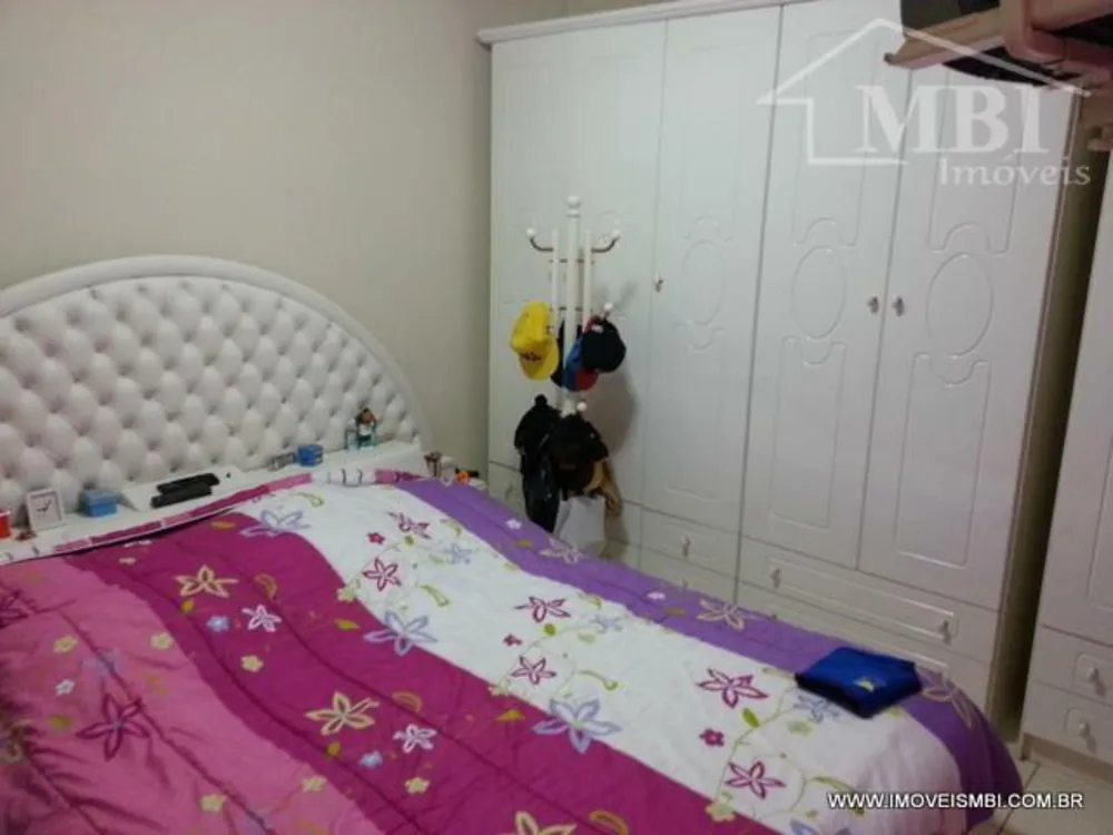 Casa, 4 quartos, 200 m² - Foto 7