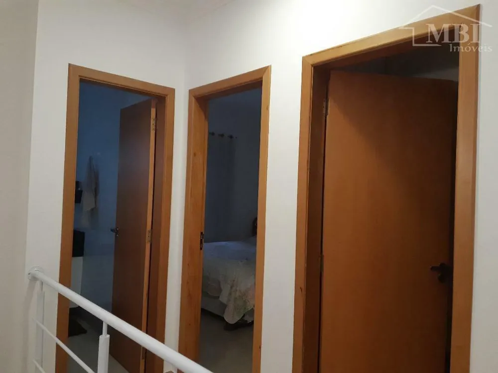 Sobrado, 2 quartos, 69 m² - Foto 4