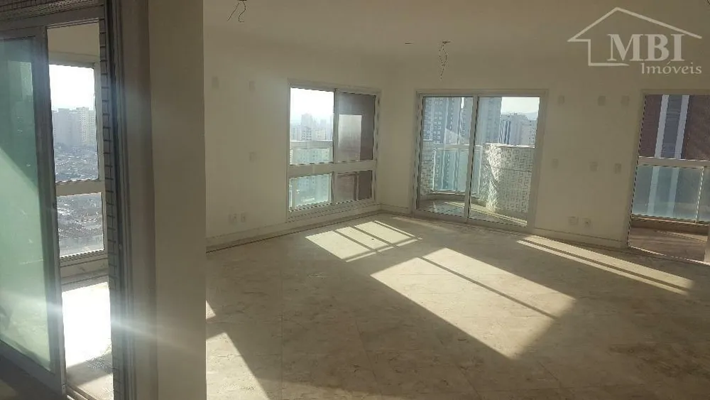 Apartamento, 4 quartos, 226 m² - Foto 4