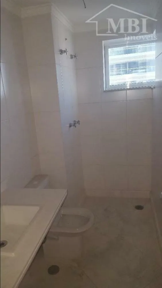 Apartamento, 4 quartos, 226 m² - Foto 6