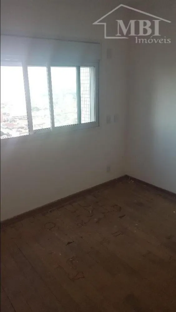 Apartamento, 4 quartos, 226 m² - Foto 7