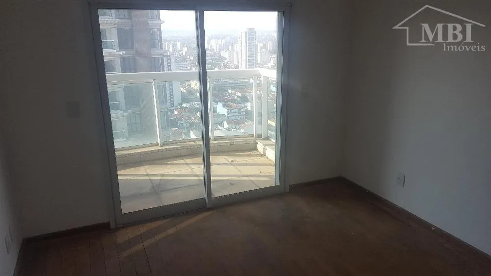 Apartamento, 4 quartos, 226 m² - Foto 5