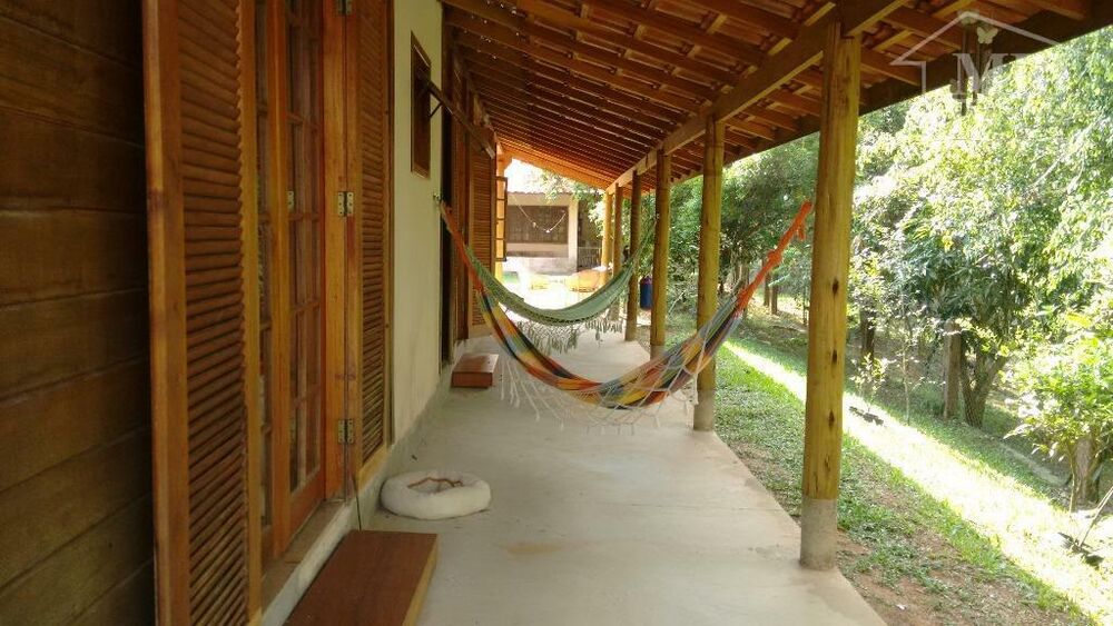 Casa, 3 quartos, 270 m² - Foto 7