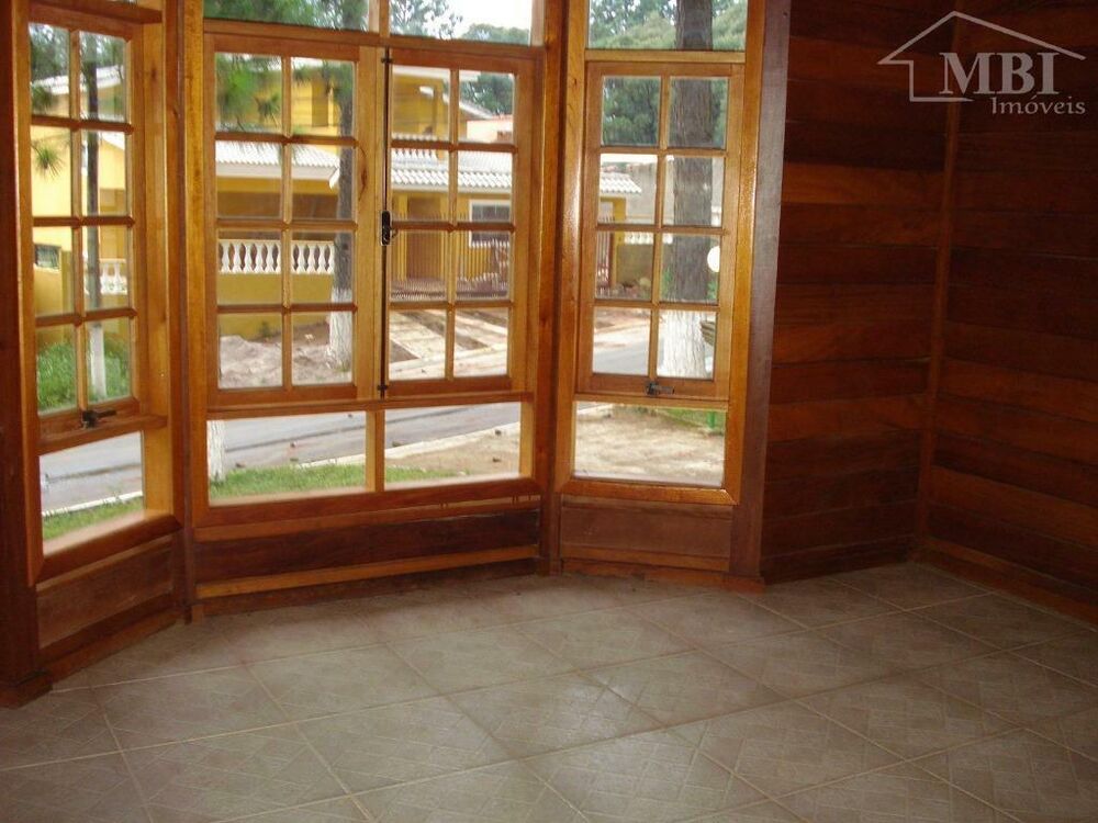 Casa, 3 quartos, 270 m² - Foto 10