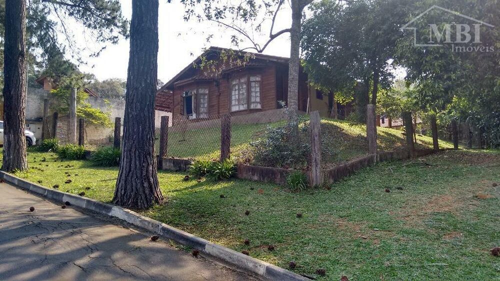 Casa, 3 quartos, 270 m² - Foto 3