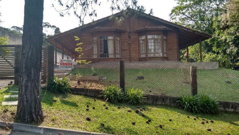 Casa, 3 quartos, 270 m² - Foto 5