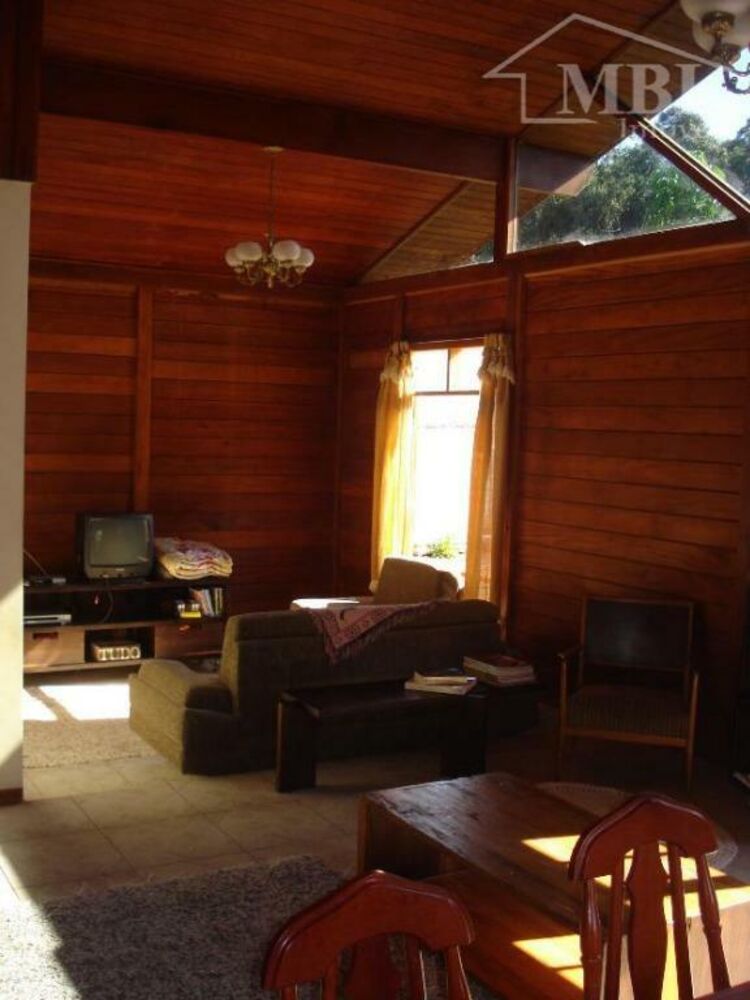 Casa, 3 quartos, 270 m² - Foto 11