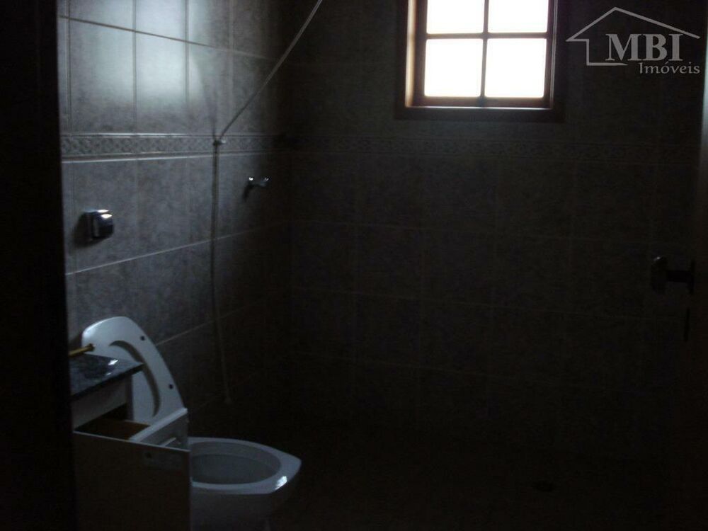 Casa, 3 quartos, 270 m² - Foto 6