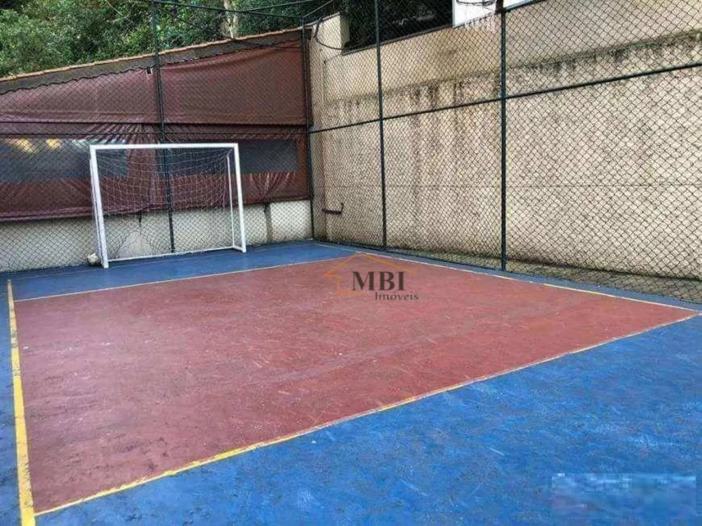 Apartamento, 3 quartos, 65 m² - Foto 14
