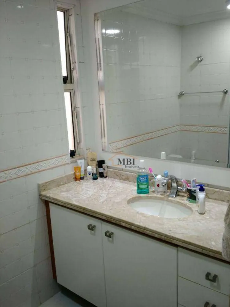 Apartamento, 3 quartos, 65 m² - Foto 12