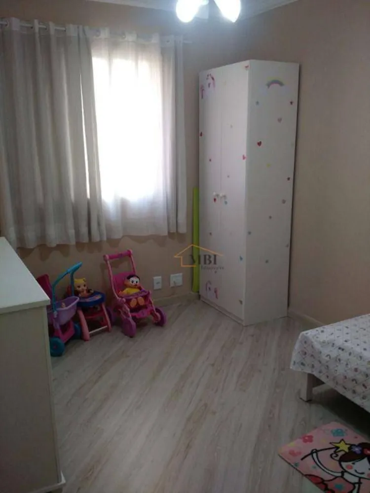 Apartamento, 3 quartos, 65 m² - Foto 6
