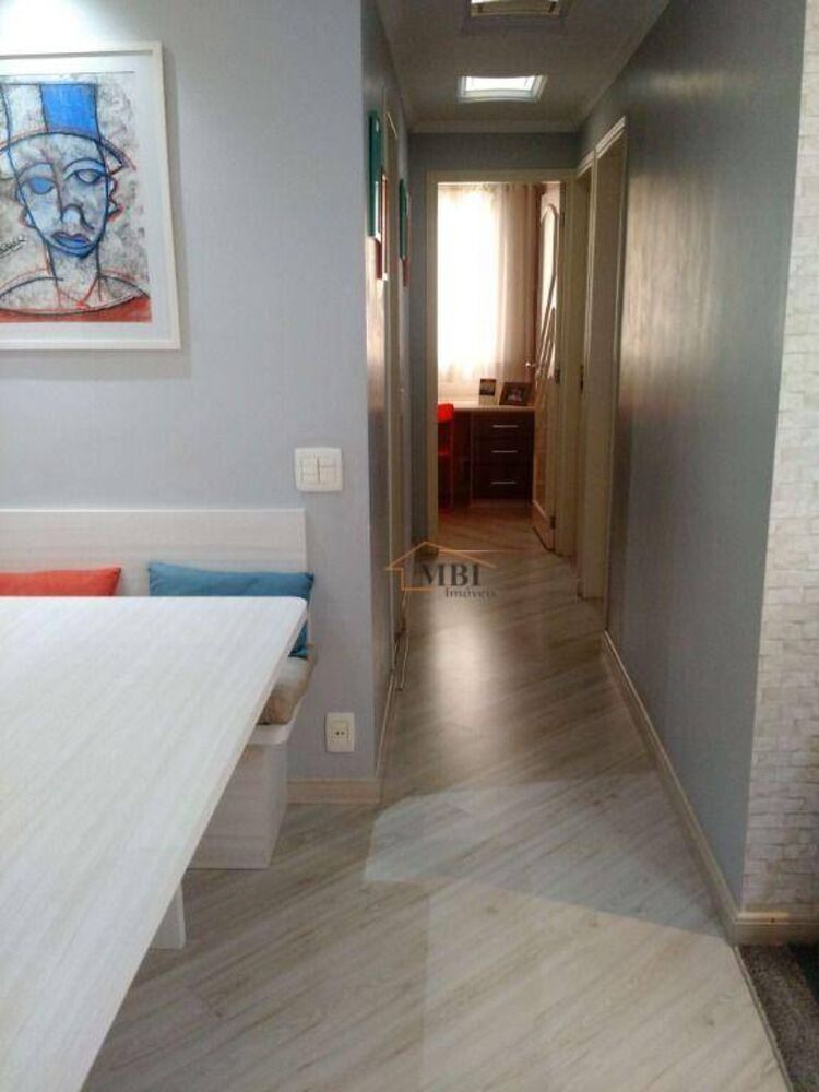 Apartamento, 3 quartos, 65 m² - Foto 4