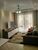 Apartamento, 3 quartos, 65 m² - Foto 1