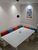 Apartamento, 3 quartos, 65 m² - Foto 2