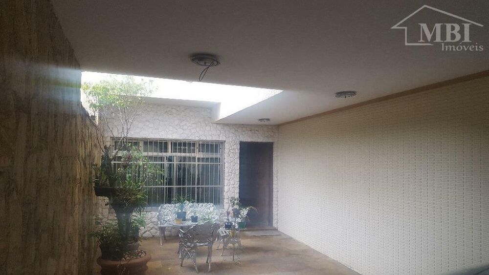 Sobrado, 5 quartos, 700 m² - Foto 2