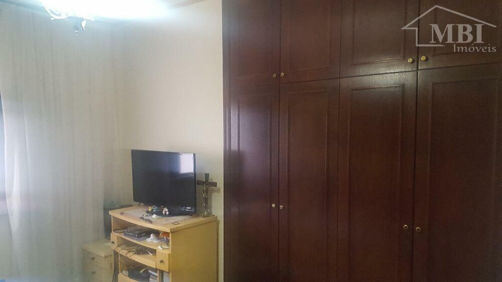 Sobrado, 5 quartos, 700 m² - Foto 7