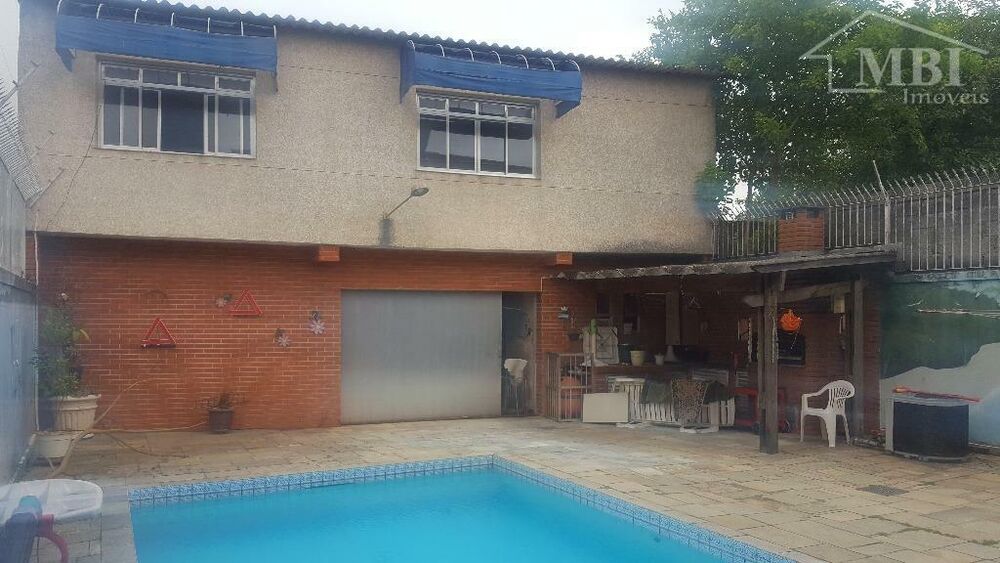 Sobrado, 5 quartos, 700 m² - Foto 5