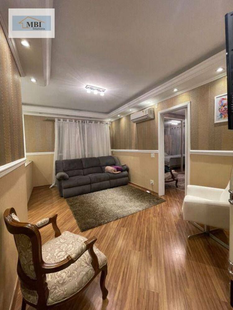 Cobertura, 3 quartos, 160 m² - Foto 2