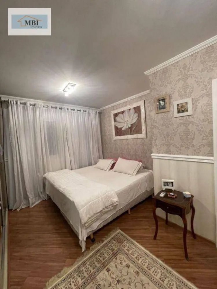 Cobertura, 3 quartos, 160 m² - Foto 8
