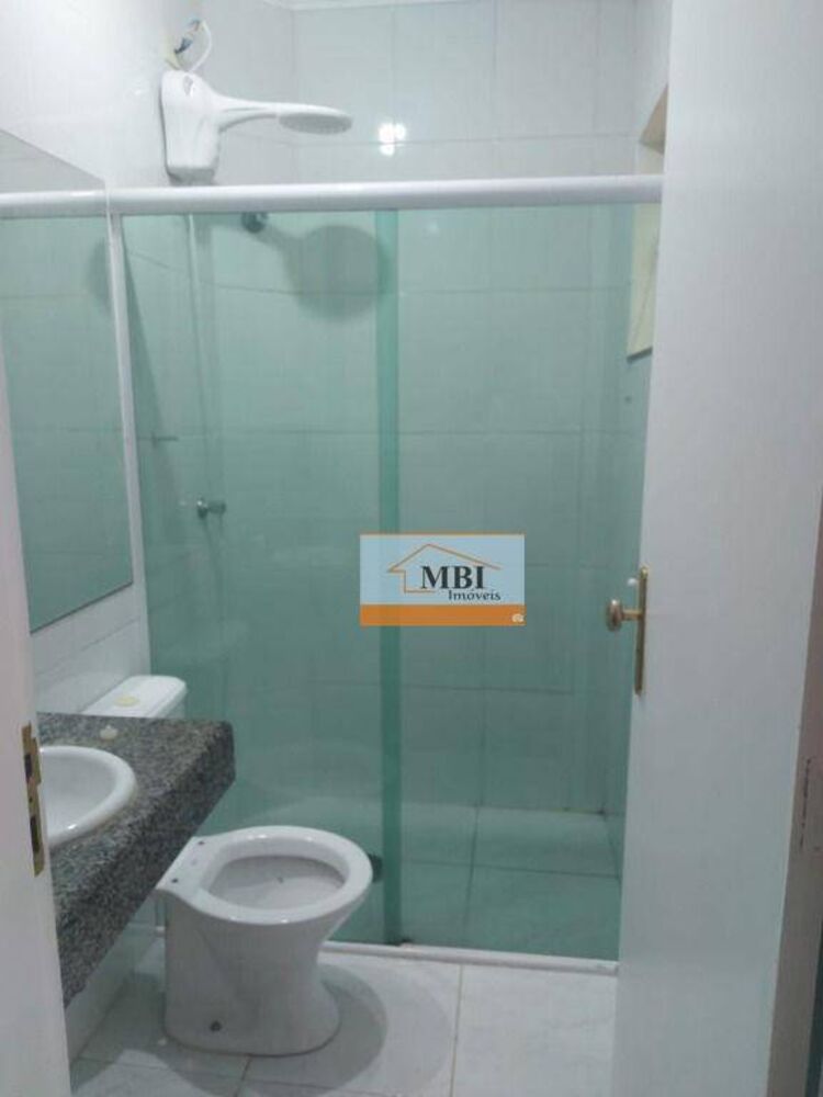 Sobrado, 3 quartos, 140 m² - Foto 11