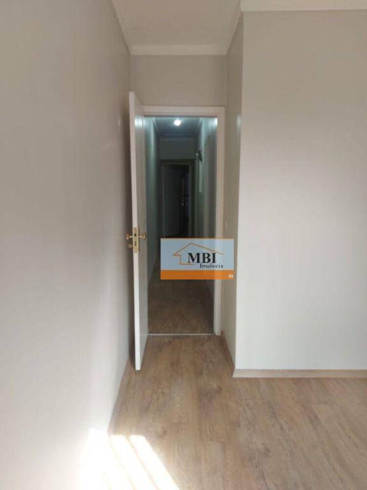 Sobrado, 3 quartos, 140 m² - Foto 6