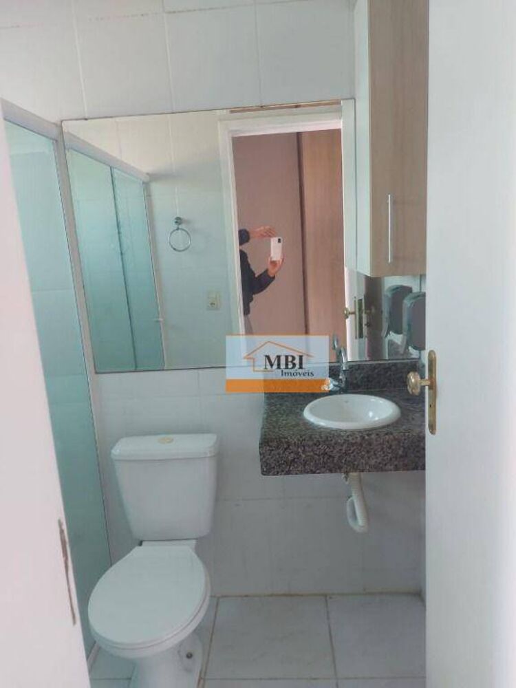 Sobrado, 3 quartos, 140 m² - Foto 7